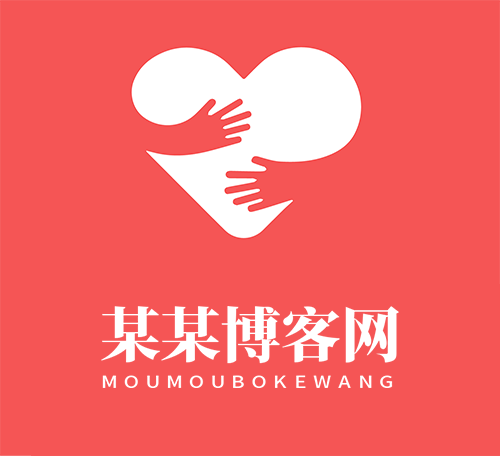 安伏镇新闻网